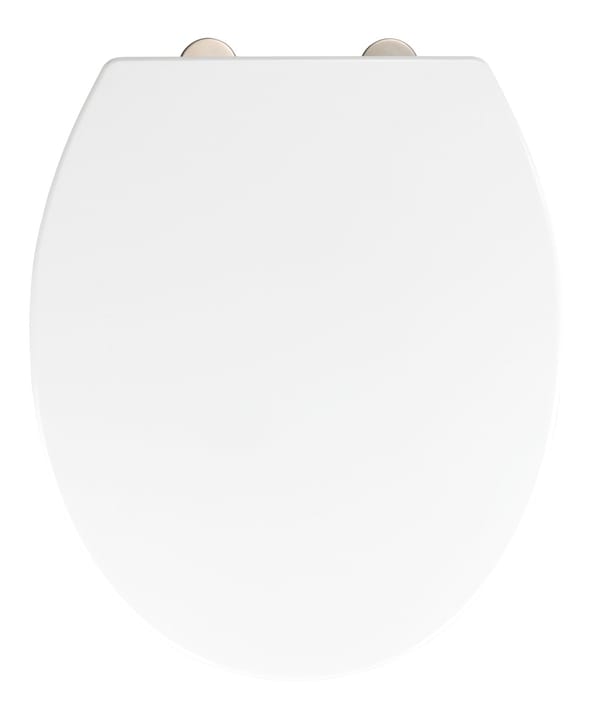 Image of WENKO Birori WC-Sitz