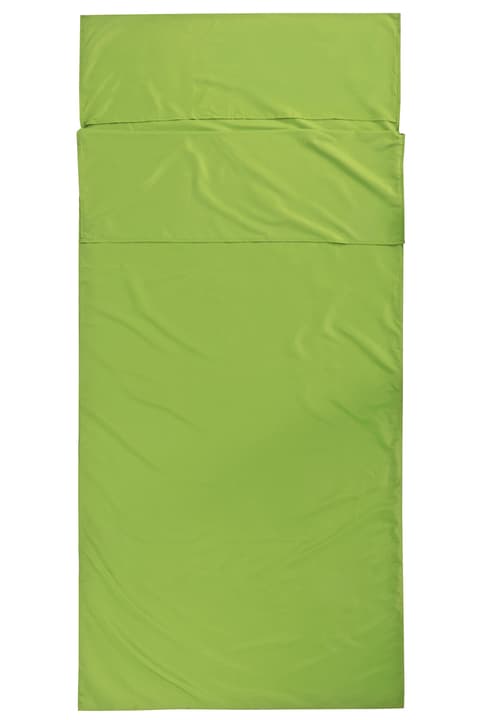 Image of Trevolution Schlafsackeinlage Baumwolle Hüttenschlafsack