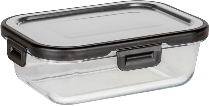 Image of WENKO Steel To-Go Frischhaltedose