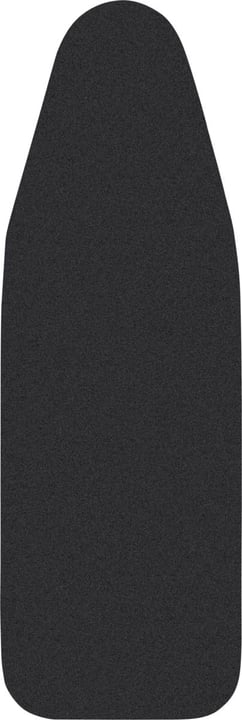 Laurastar X-treme Cover X-treme Cover Laurastar 717722900000 Photo no. 1