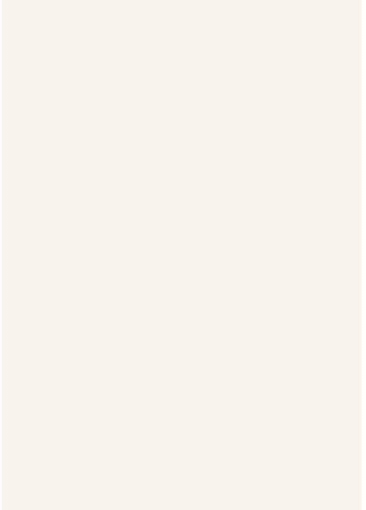 Image of D-C-Fix Designfolie Uni Lack Magnolie