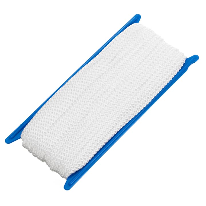 Image of Trevolution Zeltleine 20 m\; 4 mm Zeltleine bei Migros SportXX