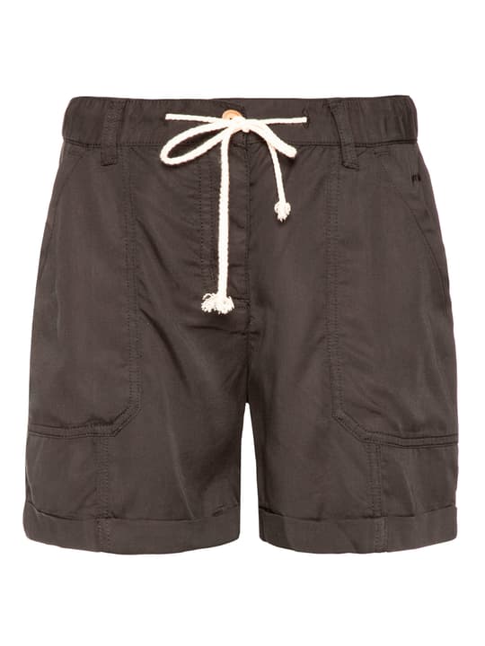 Image of Protest RUE 21 Shorts schwarz bei Migros SportXX