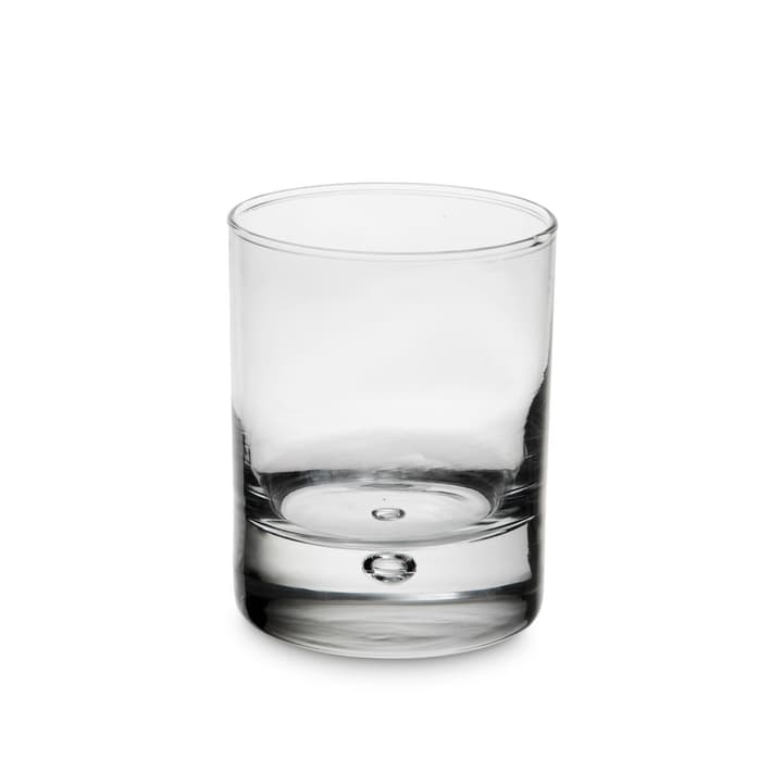 DISCO Verre à whisky DISCO Verre à whisky 393004012203 Dimensioni L: 7.5 cm x P: 7.5 cm x A: 9.5 cm Colore Trasparente N. figura 1