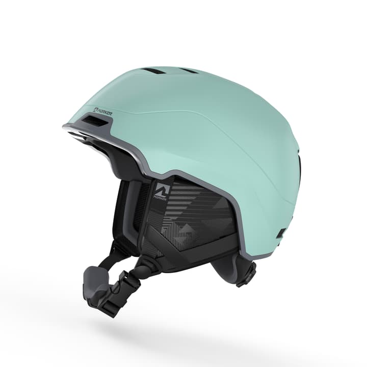 Image of Marker Confidant Wintersport Helm aqua