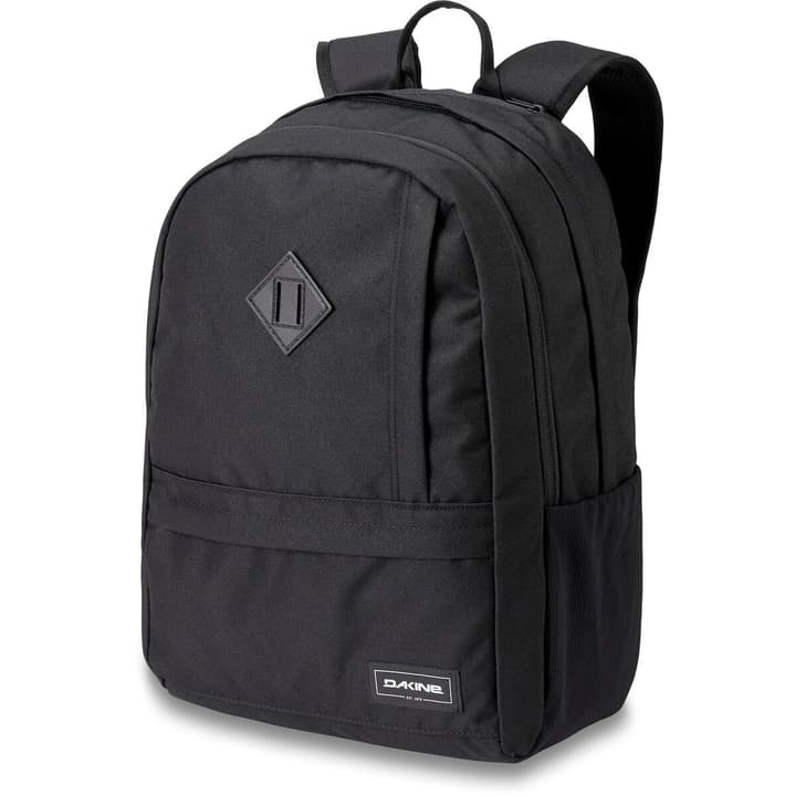 Image of Dakine Essentials Pack 22 L Daypack / Rucksack schwarz bei Migros SportXX