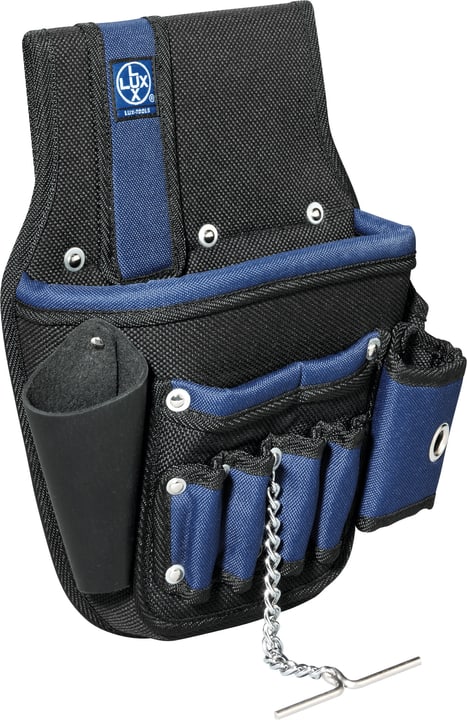 Image of Lux Werkzeugtasche