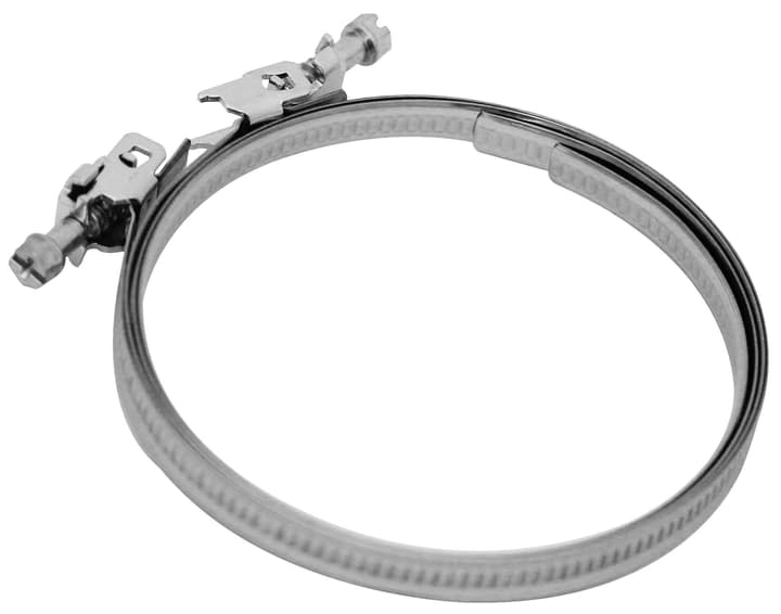 Suprex Morsetto per tubo flessibile Morsetto per tubo flessibile Suprex 678037500000 N. figura 1
