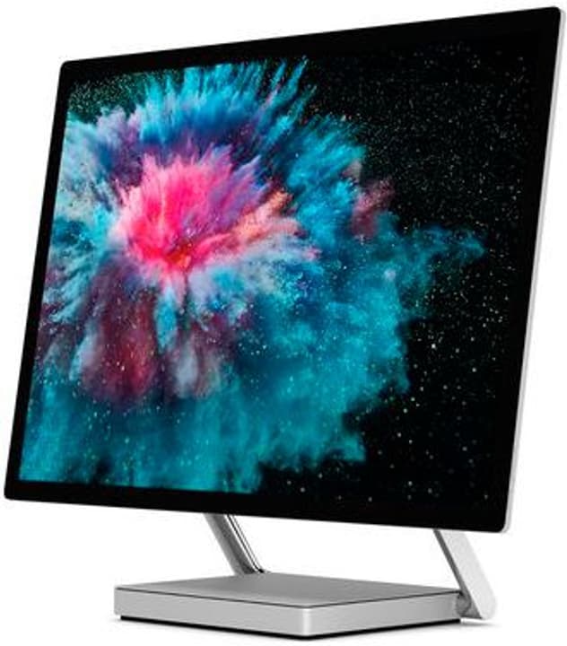 Microsoft Surface Studio 2 Business 2TB i7 All in One Surface Studio 2 Business 2TB i7 All in One Microsoft 785300149129 N. figura 1