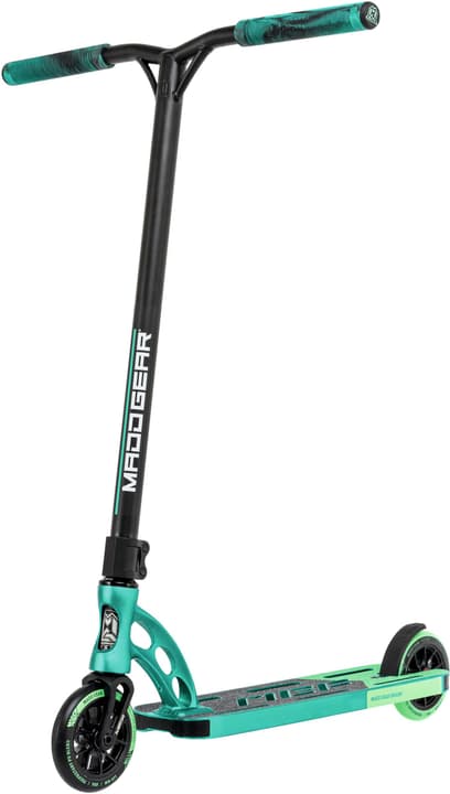 Image of MGP Origin Team Scooter bei Migros SportXX