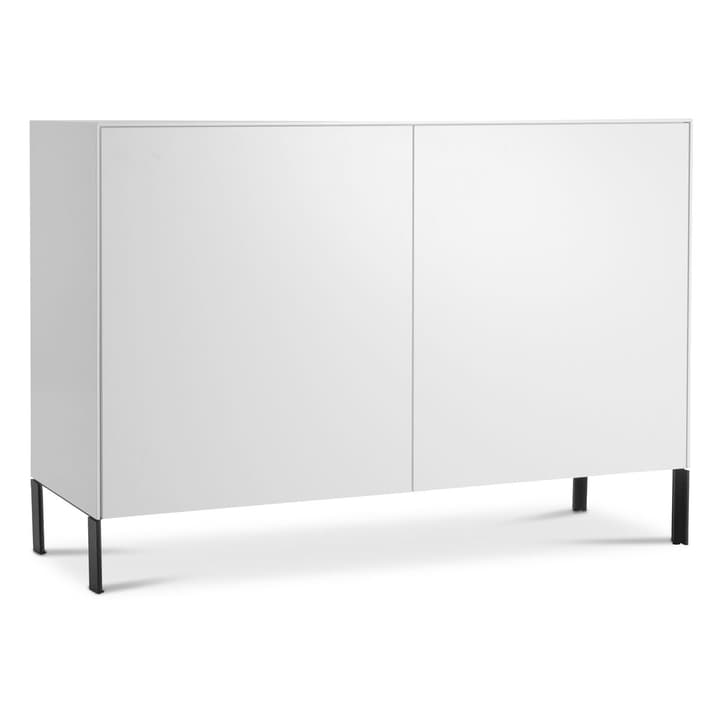Edition Interio SEC Kommode SEC Kommode Edition Interio 360971600000 Bild Nr. 1