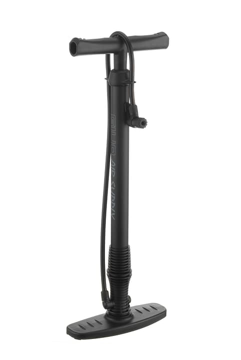 Image of Giyo Gf-42 Velopumpe