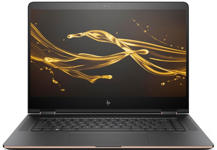 HP Spectre x360 15-ch060nz 2PM69EA#UUZ Spectre x360 15-ch060nz 2PM69EA#UUZ HP 785300136677 N. figura 1