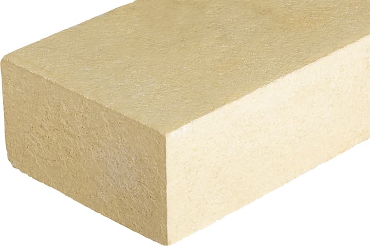 Lastra in argilla Lastra in argilla 639056000000 Taglio L: 25.0 cm x L: 12.4 cm x A: 6.4 cm N. figura 1