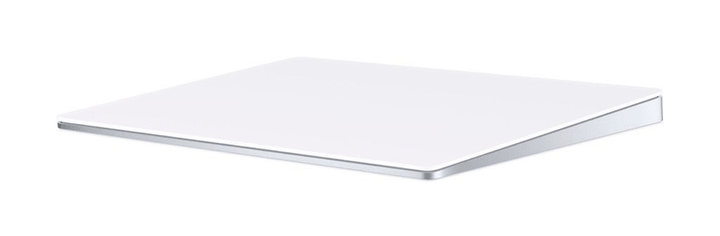 Apple Magic Trackpad 2 Trackpad Magic Trackpad 2 Trackpad Apple 798108400000 Bild Nr. 1