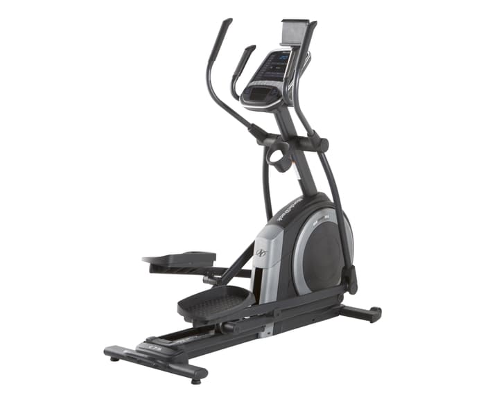 Image of NordicTrack C 7.5 Crosstrainer