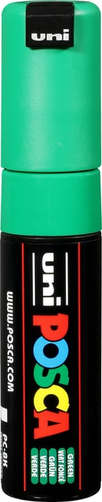 Image of Pebeo Posca 8 mm Stifte