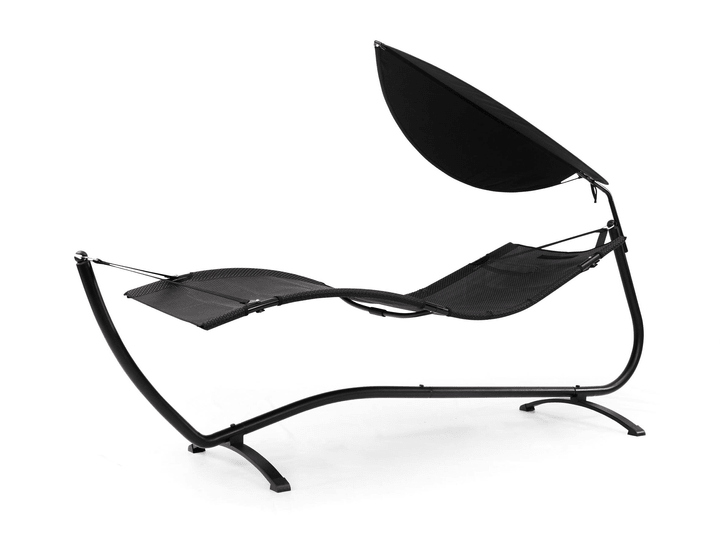 Image of M-Giardino TARAS Hängeliege bei Do it + Garden von Migros