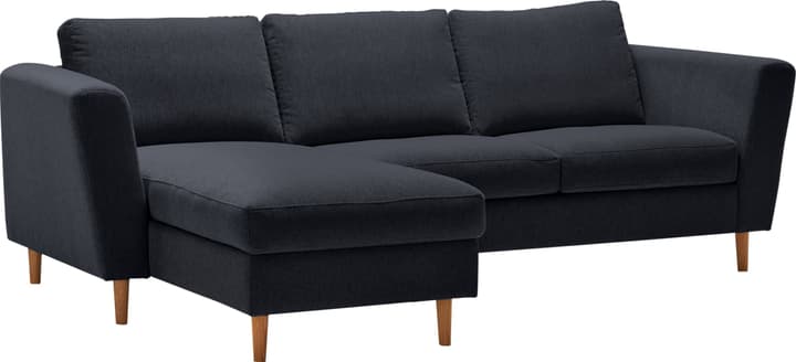Ecksofa DIENER
