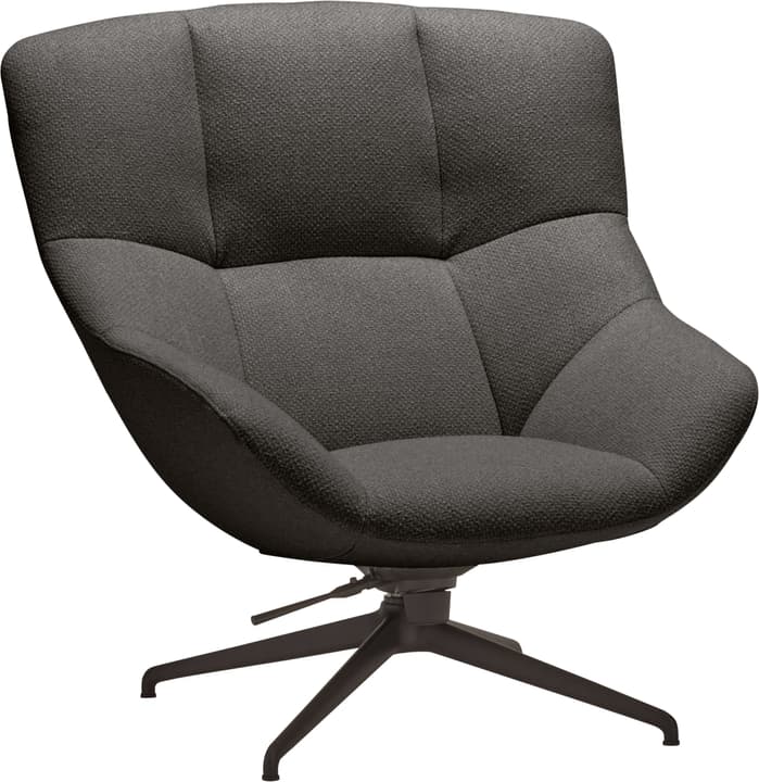 Sessel ANTIA