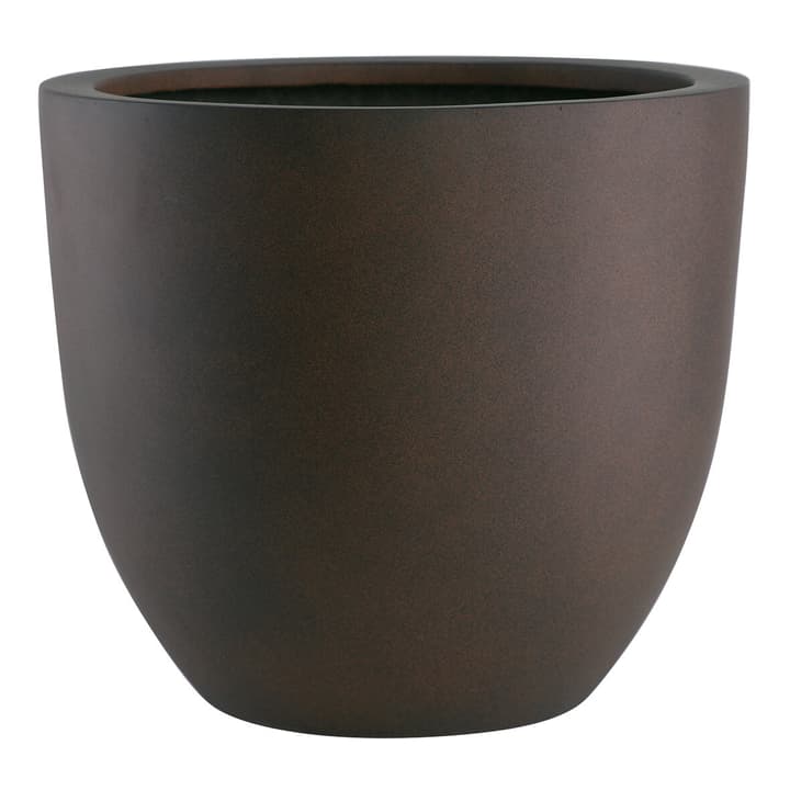 Image of Fiber New Lotus Blumentopf bei Do it + Garden von Migros