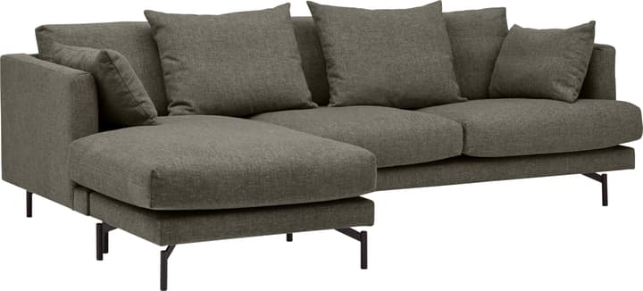 Ecksofa MARTENS