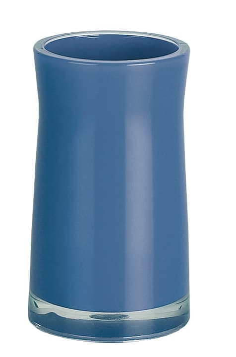 Image of spirella Zahnbecher Sydney bei Do it + Garden von Migros