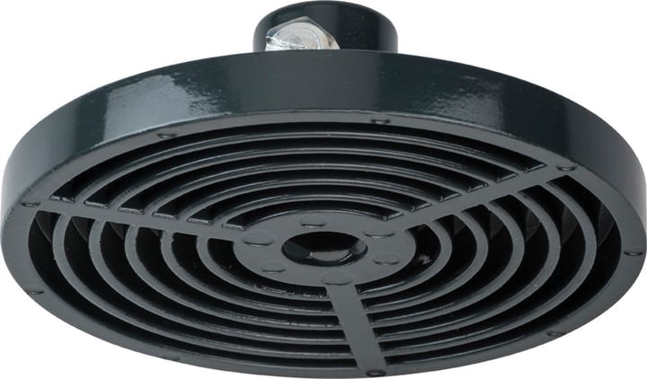 Image of kwb Trägerteller für hartmetallbestreute Lochsägen, ø 33-83 mm bei Do it + Garden von Migros