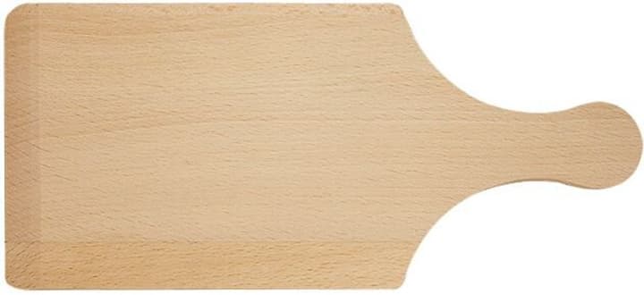 Image of Kisag Spätzlebrett 31x14 cm Schneidebrett