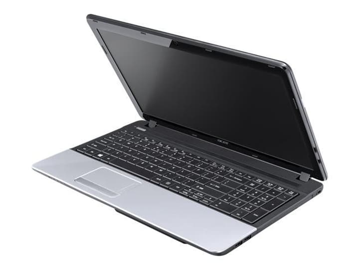 Acer Acer Notebook TravelMate P253-M-53234G1T Acer Notebook TravelMate P253-M-53234G1T Acer 95110030877615 Bild Nr. 1
