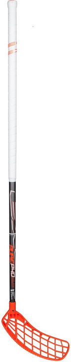 Exel P40 2.9 inkl. Air Blade Senior-Stock 98 cm P40 2.9 inkl. Air Blade Senior-Stock 98 cm Exel 49213640000018 Bild Nr. 1
