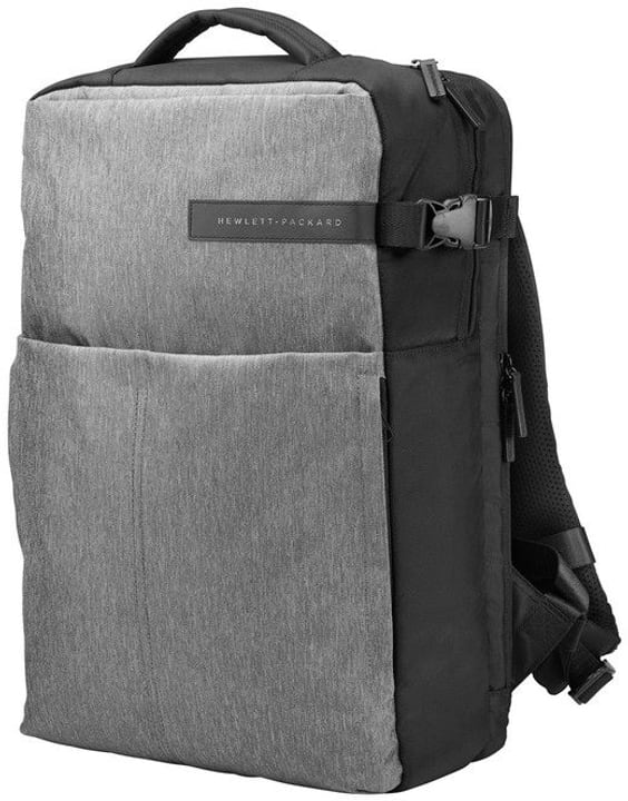 HP 15.6 Signature Backpack Backpack 15.6 Signature Backpack Backpack HP 785300136522 N. figura 1