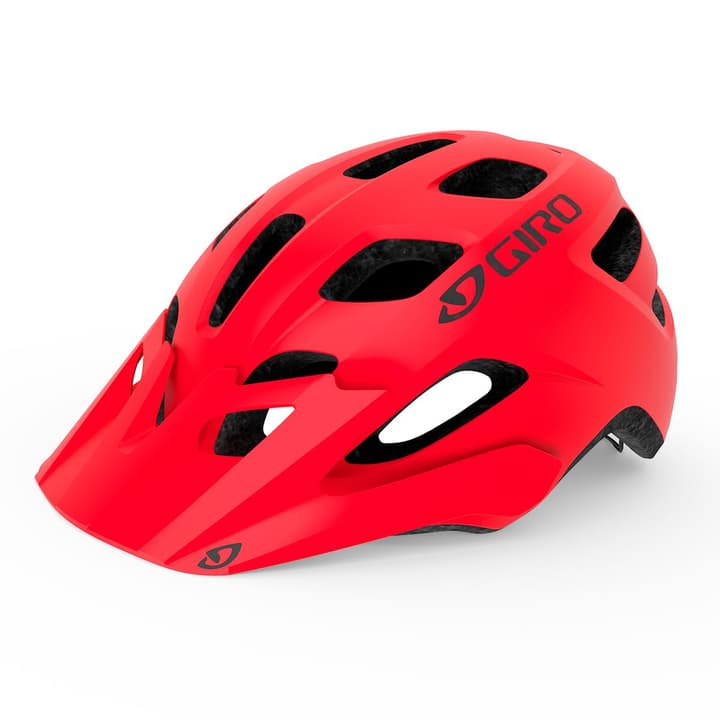 Image of Giro Tremor Mips Velohelm rot bei Migros SportXX