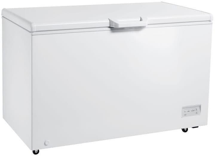 Kibernetik 380 Litre Congelatore a pozzetto 380 Litre Congelatore a pozzetto Kibernetik 785300135323 N. figura 1