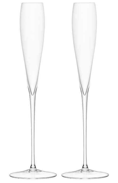 Sektglas-Set WINE
