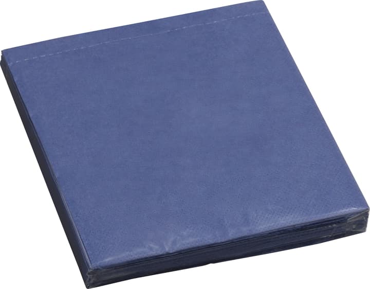 Papierservietten PAPER