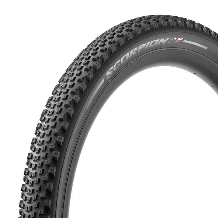 Image of Pirelli Scorpion XC H Lite Veloreifen schwarz bei Migros SportXX