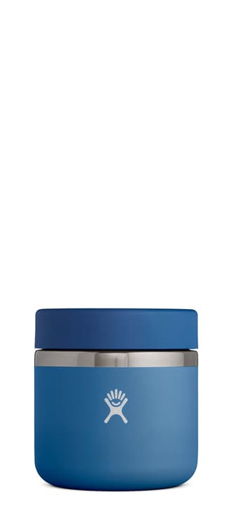 Image of Hydro Flask Food Jar Isolationsbecher dunkelblau