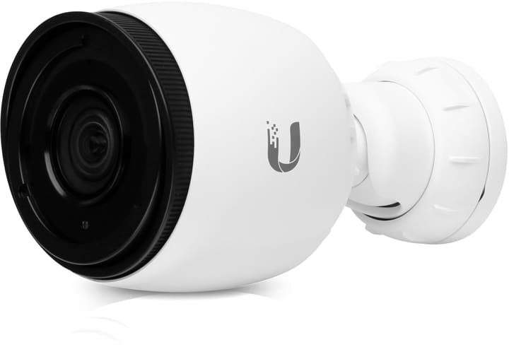 Ubiquiti Netzwerkkamera UVC-G3-PRO Alarmanlagen