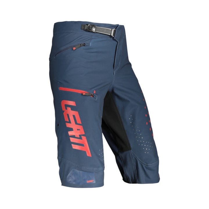 Image of Leatt MTB Gravity 4.0 Shorts Shorts denim bei Migros SportXX