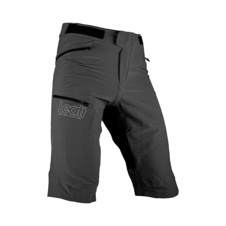 Image of Leatt MTB Enduro 3.0 Bike-Shorts MTB schwarz