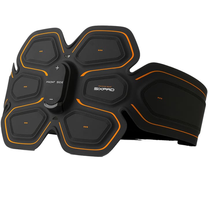 Image of Sixpad Absbelt Absbelt bei Migros SportXX