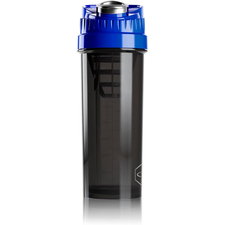 Image of Cyclone Cup New Cyclone Cup 950ml Trinkflasche blau