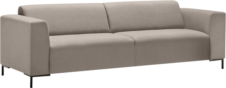 3er-Sofa BROSCH