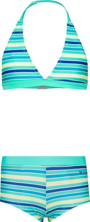 Image of Extend Bikini Bikini mint bei Migros SportXX