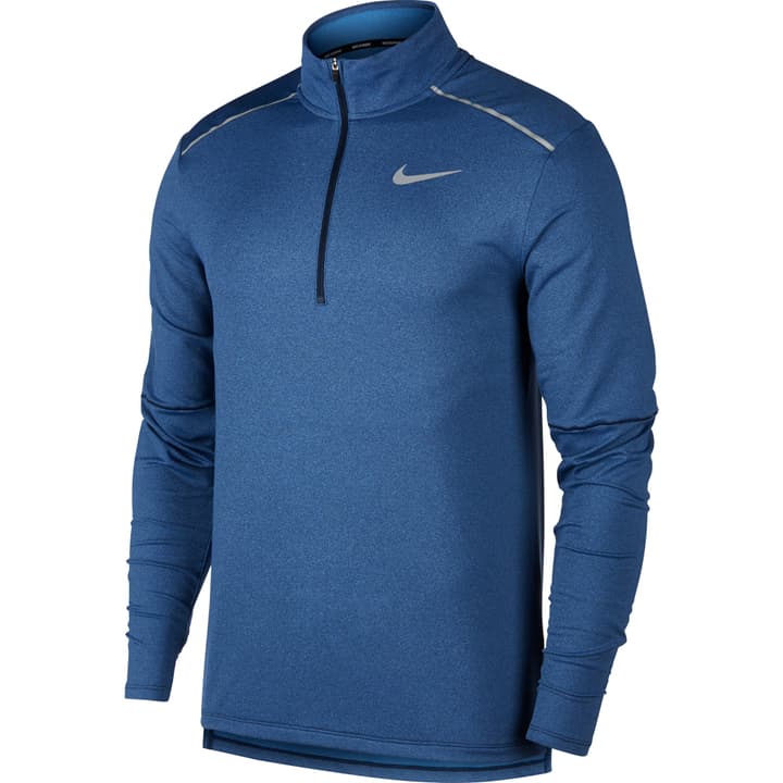 maglie uomo nike