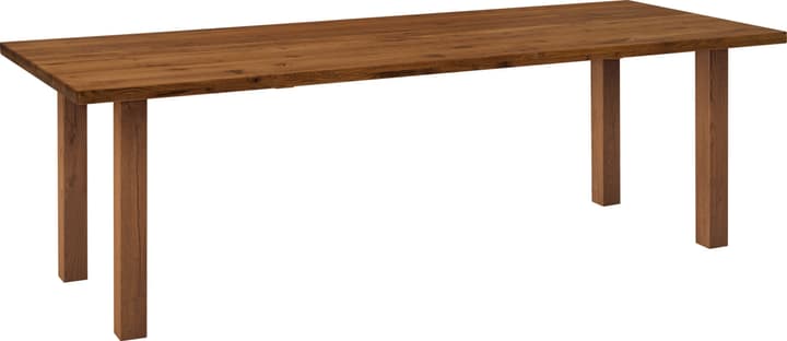 LEONE II Table LEONE II Table 402373200000 Photo no. 1