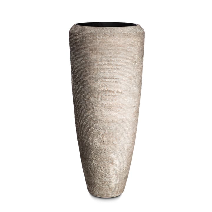 BRENZO Cache-pot BRENZO Cache-pot 382019300000 Photo no. 1