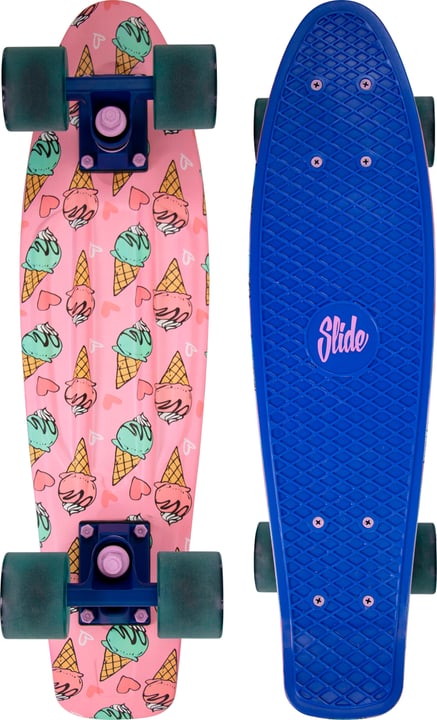Image of Slide Glace Skateboard bei Migros SportXX