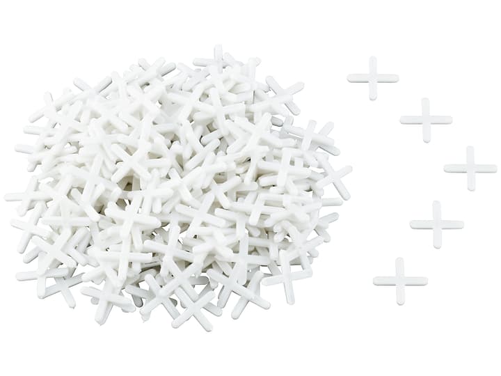 Image of Lux Fliesenlegerkreuze Classic Fliesen bei Do it + Garden von Migros